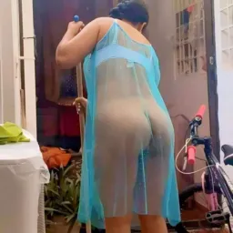 Sexy video