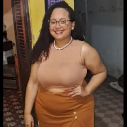 Princesa vip