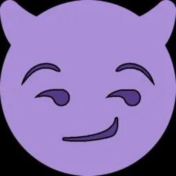 Porntyb
