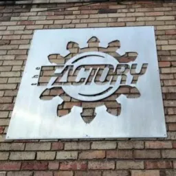 🏳️‍🌈The Factory Gay Nude Bar Jhb