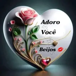 Tri Six Vídeos Pornôs xxx💓💞💝🌹🌷