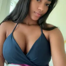 Gostosas De Brasil