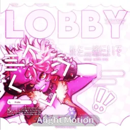 ﹙💦﹚ˋ 𝓛σｂв𝔂  𑄽୧ㅤ۫ㅤ۪ㅤ