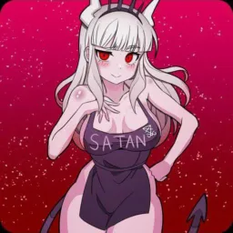 hentai sin sensura🔥
