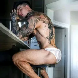 Grupo candente!!! 🔥🔥🍆😏