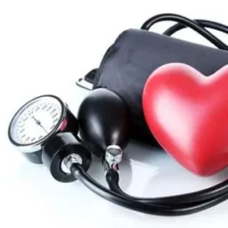 جنسي سامان الات 💉💊💉💊