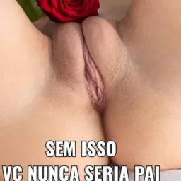 Grupo da safadeza