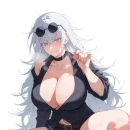 🫦⃞◯﹏𝖱𝖾𝖼🄴𝗉⃝𝖼𝗂🄾𝗇᭄🔥⃝◯