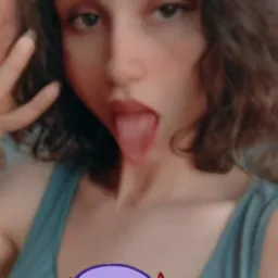 𝑆𝑎𝑓𝑎𝑑𝑎𝑠 𝑡𝑟𝑎𝑛𝑠