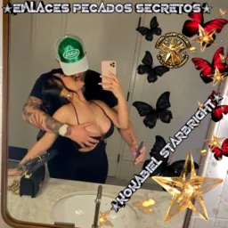 ♛✠̤⃢⃞⃟🇲🇽꙰⃝⸸͟🔥𝜮᮫ִּ֗ᥒ۪ᥣֺᥲׅᥴֺּᥱⲋּ 𝜬ᥱּׄᥴᥲ𝙳ּ֗𑄈ּ᥉ Ⲋᥱׅᥴⲅᥱׅׄⲧ֗𑄈ⲋׂ