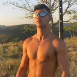 Sexo com muita amor
