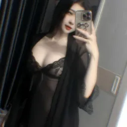 ❤️🫦