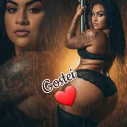 Iford do sexo🌶️