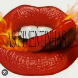 🌶️🌶️ PIMENTINHAS 🌶️🌶️