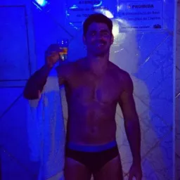 🔞PUTARIA GAY RJ 🔞