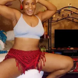 Single & Searching💚💓 and Porno Videos ✅