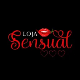 Loja Sensual 🔥