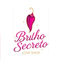 VIP BRILHO SECRETO🌶️❤️‍🔥