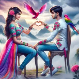 🫴મહુવા🤝🏻 ભાદ્રોડ 🧑‍🤝‍🧑બોટમ બોય 💦કપલ👩‍❤️‍👨કપલ👫🏻