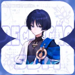 𓆩`👘ᩙ᷼`𓆪﹒𐙚𝆺𝅥ू꒱ྀི﹑✿ᩙ᤻࿙࿚﹒ᥪ𝐏֟፝ᮬ𑄙𝗿ᩘȶƚ⵿⍺᳞ᰰl 𝐒̷̸𝐃̷̸𝐌̷̸ ᪖ᤢ᷼ী𐴳ᩙ﹒𐙚͟¡ᩚ੭ᩙ