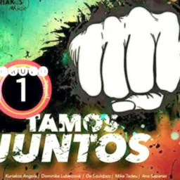 1️⃣TAMOS JUNTOS1️⃣🔞