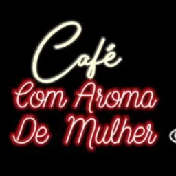 Boate Café Com Aroma de Mulher 💃🏼🍃🫰🏼 ITAQUÁ