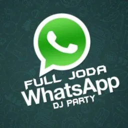 💯🔥FULL😈JODA🔥💯