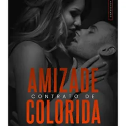 🫦Amizade colorida 😸😈