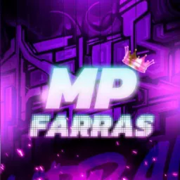 🔞MP FARRAS