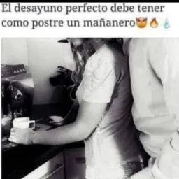 🔥🌍AMISTAD Y LUJURIA 🌍🤭🔥🔥😈😈