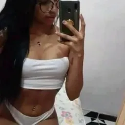 Fuck girl