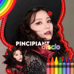⍴rіᥒᥴі⍴іᥲᥒ𝗍 ძіsᥴᥣ᥆ 💋