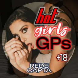 ⚫Hot Girls Gps🔥