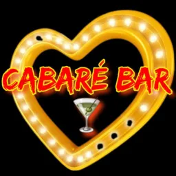 CABARÉ BAR 🍻🥂🥂🍻🥂🥂🥂🍸🥃🍷🍷🍺🍺🍺🍺🍺🍺