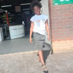 Makanaka MOSE MOSE 👄🍑