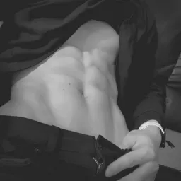 ㅤㅤㅤㅤㅤㅤㅤ
ㅤㅤㅤㅤ
                      
ㅤ〓³⁴ㅤㅤㅤㅤ𝖱𝖢𝖲.ㅤ 𝄃𝄁𝄃ㅤㅤㅤㅤ❭❭ㅤㅤ𝖽𝗈𝗅𝗅𝗌ㅤㅤㅤㅤ𓆦◯◯    ㅤㅤㅤ𝖭𝖲𝖥𝖶ㅤㅤ# 🔞