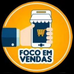 TROCA TROCA DE PK