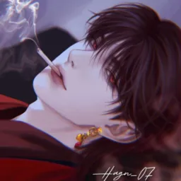 🔥Yaoi🫦Manhwa🫦BL🔥