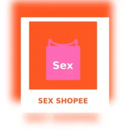 SEX SHOPP CLIENTES
