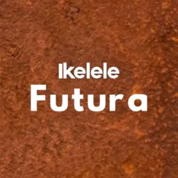 ikelele Futura multimarcas adulta 🤎