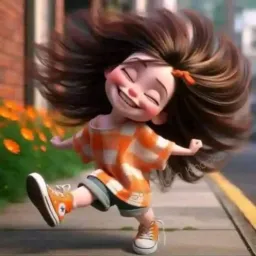 OF