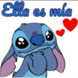 💞Videos de todo tipo🥰