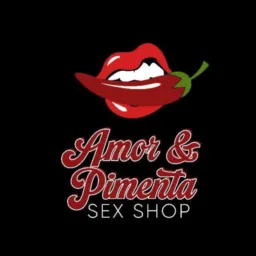 Amor e Pimenta Sex Shop (Aracruz)