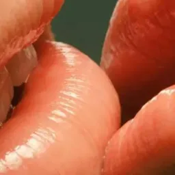 Sentadinha no sigilo🌶️🌶️