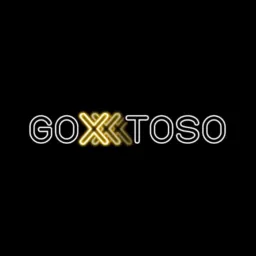 2️⃣ Goxtoso