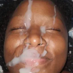 Hook up around Zimbabwe