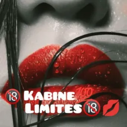 🔥Kabine 💯 limites 🔞🔥