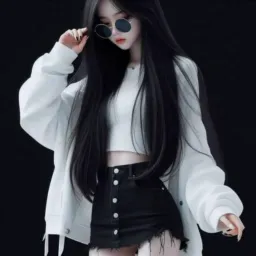 💋HD video ♥️