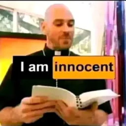 Xxxx♥️♥️🎤🍆🍌2️⃣0️⃣➡️2️⃣5️⃣