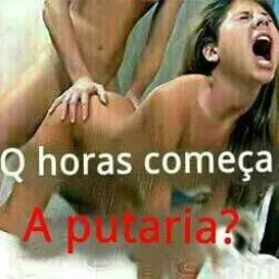 👿ROMANCE COM SAFADEZA 👿